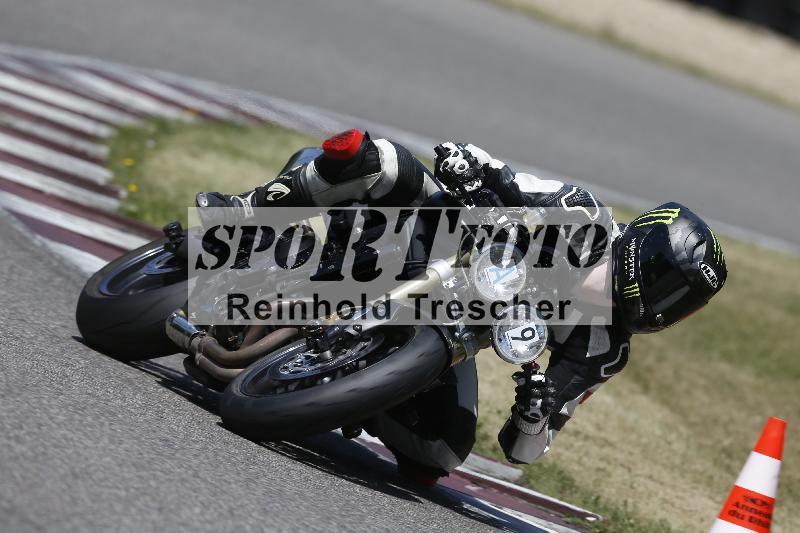 /16 26.05.2026  FREERIDE TRAINING ADR/Gruppe A/9